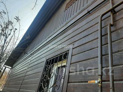 Дача · 1 комната · 37 м² · 7.6 сот., Дачная-3 25 — Между Байтерек и Кендала за 15.5 млн ₸