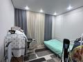 Отдельный дом · 3 комнаты · 110 м² · 4 сот., Фрунзе 46 — Рядом Жк Балсу и монолит за 47 млн ₸ в Конаеве — фото 14