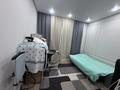 Отдельный дом · 3 комнаты · 110 м² · 4 сот., Фрунзе 46 — Рядом Жк Балсу и монолит за 47 млн ₸ в Конаеве — фото 15