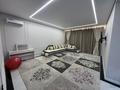 Отдельный дом · 3 комнаты · 110 м² · 4 сот., Фрунзе 46 — Рядом Жк Балсу и монолит за 47 млн ₸ в Конаеве — фото 6