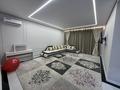 Отдельный дом · 3 комнаты · 110 м² · 4 сот., Фрунзе 46 — Рядом Жк Балсу и монолит за 47 млн ₸ в Конаеве — фото 9