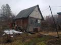 Отдельный дом · 3 комнаты · 43 м² · 15 сот., Силовая 69 за 3 млн ₸ в Алтае
