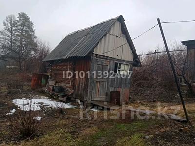 Отдельный дом · 3 комнаты · 43 м² · 15 сот., Силовая 69 за 3 млн 〒 в Алтае