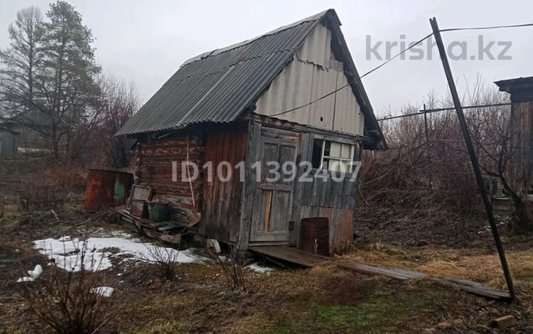 Отдельный дом · 3 комнаты · 43 м² · 15 сот., Силовая 69 за 3 млн ₸ в Алтае — фото 2