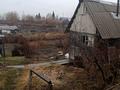 Отдельный дом · 3 комнаты · 43 м² · 15 сот., Силовая 69 за 3 млн ₸ в Алтае — фото 3