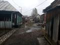 Отдельный дом · 3 комнаты · 43 м² · 15 сот., Силовая 69 за 3 млн ₸ в Алтае — фото 6