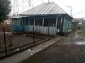 Отдельный дом · 3 комнаты · 43 м² · 15 сот., Силовая 69 за 3 млн ₸ в Алтае — фото 7