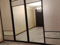 1-комнатная квартира · 59.1 м² · 1/7 этаж, проспект Нурсултана Назарбаева 233 за 28 млн 〒 в Уральске — фото 5