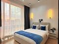2-комнатная квартира · 49 м² · 11/12 этаж, Серкебаева 99/3 за 33 000 ₸ в Алматы, Бостандыкский р-н