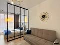 2-комнатная квартира · 49 м² · 11/12 этаж, Серкебаева 99/3 за 33 000 ₸ в Алматы, Бостандыкский р-н — фото 11