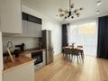 2-комнатная квартира · 49 м² · 11/12 этаж, Серкебаева 99/3 за 33 000 ₸ в Алматы, Бостандыкский р-н — фото 15