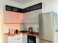 2-комнатная квартира · 49 м² · 11/12 этаж, Серкебаева 99/3 за 33 000 ₸ в Алматы, Бостандыкский р-н — фото 23