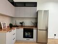 2-комнатная квартира · 49 м² · 11/12 этаж, Серкебаева 99/3 за 33 000 ₸ в Алматы, Бостандыкский р-н — фото 26