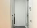 2-комнатная квартира · 49 м² · 11/12 этаж, Серкебаева 99/3 за 33 000 ₸ в Алматы, Бостандыкский р-н — фото 30