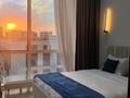 2-комнатная квартира · 49 м² · 11/12 этаж, Серкебаева 99/3 за 33 000 ₸ в Алматы, Бостандыкский р-н — фото 5