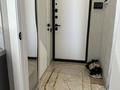 1-бөлмелі пәтер · 37 м² · 1/5 қабат, Юго-Восток ш/а., Муканова 81 — Муканова, бағасы: 20 млн ₸ в Караганде, Казыбек би р-н — фото 10