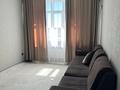 1-бөлмелі пәтер · 37 м² · 1/5 қабат, Юго-Восток ш/а., Муканова 81 — Муканова, бағасы: 20 млн ₸ в Караганде, Казыбек би р-н — фото 14