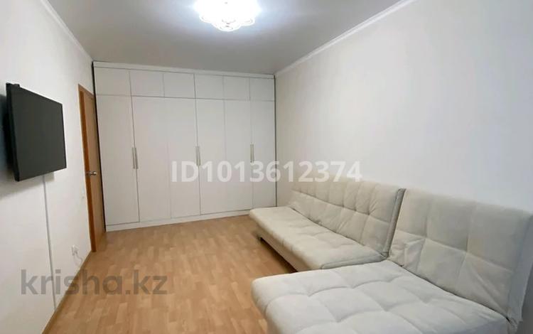 1-комнатная квартира · 36 м² · 4/10 этаж, Мукан Толебаев 25 за 17.5 млн ₸ в Астане, Сарайшык р-н — фото 2