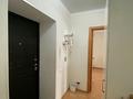 1-комнатная квартира · 36 м² · 4/10 этаж, Мукан Толебаев 25 за 17.5 млн ₸ в Астане, Сарайшык р-н — фото 10