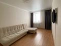 1-комнатная квартира · 36 м² · 4/10 этаж, Мукан Толебаев 25 за 17.5 млн ₸ в Астане, Сарайшык р-н — фото 11