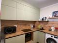 1-комнатная квартира · 36 м² · 4/10 этаж, Мукан Толебаев 25 за 17.5 млн ₸ в Астане, Сарайшык р-н — фото 2
