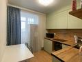 1-комнатная квартира · 36 м² · 4/10 этаж, Мукан Толебаев 25 за 17.5 млн ₸ в Астане, Сарайшык р-н — фото 3