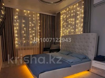 1-комнатная квартира · 37 м² · 8 этаж, Тәуелсіздік 47а за 20 000 ₸ в Астане, Алматы р-н