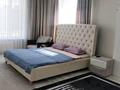 1-комнатная квартира · 37 м² · 8 этаж, Тәуелсіздік 47а за 20 000 ₸ в Астане, Алматы р-н — фото 3