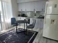 1-комнатная квартира · 37 м² · 8 этаж, Тәуелсіздік 47а за 20 000 ₸ в Астане, Алматы р-н — фото 5