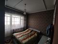 4-комнатная квартира, 82.4 м², 4/5 этаж, Аса 11 за 22 млн 〒 в Таразе — фото 4
