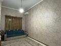 1-комнатная квартира · 53 м² · 1/9 этаж, мкр Туран-2 36А за 100 000 ₸ в Шымкенте, Каратауский р-н