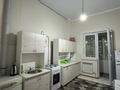 1-комнатная квартира · 53 м² · 1/9 этаж, мкр Туран-2 36А за 100 000 ₸ в Шымкенте, Каратауский р-н — фото 3