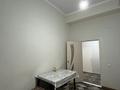 1-комнатная квартира · 53 м² · 1/9 этаж, мкр Туран-2 36А за 100 000 ₸ в Шымкенте, Каратауский р-н — фото 4