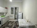 1-комнатная квартира · 53 м² · 1/9 этаж, мкр Туран-2 36А за 100 000 ₸ в Шымкенте, Каратауский р-н — фото 5