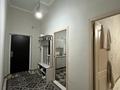 1-комнатная квартира · 53 м² · 1/9 этаж, мкр Туран-2 36А за 100 000 ₸ в Шымкенте, Каратауский р-н — фото 7