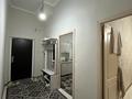 1-комнатная квартира · 53 м² · 1/9 этаж, мкр Туран-2 36А за 100 000 ₸ в Шымкенте, Каратауский р-н — фото 8