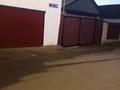 Отдельный дом · 4 комнаты · 54 м² · 5 сот., Сержана Канапиянова — Гринвич за ~ 33.3 млн ₸ в Павлодаре