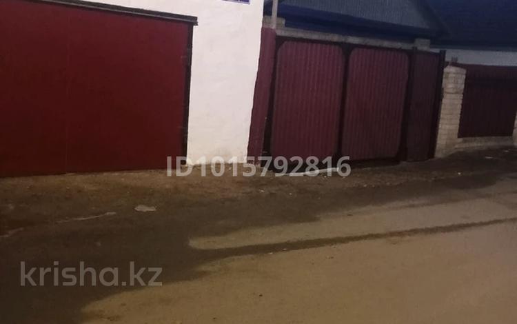Отдельный дом · 4 комнаты · 54 м² · 5 сот., Сержана Канапиянова — Гринвич за ~ 33.3 млн ₸ в Павлодаре — фото 2