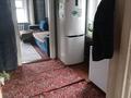 Отдельный дом · 4 комнаты · 54 м² · 5 сот., Сержана Канапиянова — Гринвич за ~ 33.3 млн ₸ в Павлодаре — фото 8