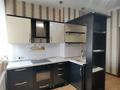 3-комнатная квартира · 120 м² · 7/20 этаж, ул. Прокофьева 144 за 350 000 ₸ в Алматы, Алмалинский р-н — фото 3