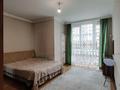 3-комнатная квартира · 120 м² · 7/20 этаж, ул. Прокофьева 144 за 350 000 ₸ в Алматы, Алмалинский р-н — фото 4