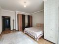 3-комнатная квартира · 120 м² · 7/20 этаж, ул. Прокофьева 144 за 350 000 ₸ в Алматы, Алмалинский р-н — фото 5