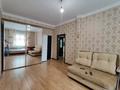 3-комнатная квартира · 120 м² · 7/20 этаж, ул. Прокофьева 144 за 350 000 ₸ в Алматы, Алмалинский р-н — фото 6