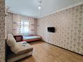 3-комнатная квартира · 120 м² · 7/20 этаж, ул. Прокофьева 144 за 350 000 ₸ в Алматы, Алмалинский р-н — фото 7