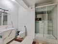 3-комнатная квартира · 120 м² · 7/20 этаж, ул. Прокофьева 144 за 350 000 ₸ в Алматы, Алмалинский р-н — фото 8