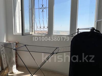 Аренда квартир в Туркестанской обл.: 3-комнатная квартира · 85 м² · 12/12 этаж, 11 улица 21/2 — Напротив музсарай за 200 000 〒 3-комнатная квартира · 85 м² · 12/12 этаж, 11 улица 21/2 — Напротив музсарай за 200 000 〒 в Туркестане