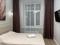 1-бөлмелі пәтер · 40 м² · 7/9 қабат, Улы дала 35, бағасы: 12 000 ₸ в Астане, Нура р-н