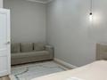1-комнатная квартира · 40 м² · 7/9 этаж, Улы дала 35 за 12 000 ₸ в Астане, Нура р-н — фото 5