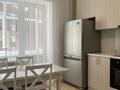 1-комнатная квартира · 40 м² · 7/9 этаж, Улы дала 35 за 12 000 ₸ в Астане, Нура р-н — фото 2