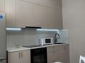 1-комнатная квартира · 40 м² · 7/9 этаж, Улы дала 35 за 12 000 ₸ в Астане, Нура р-н — фото 3